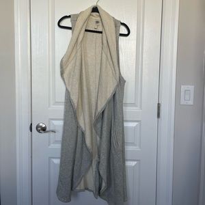 Free People Cardigan